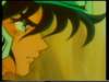 Photo Number 21